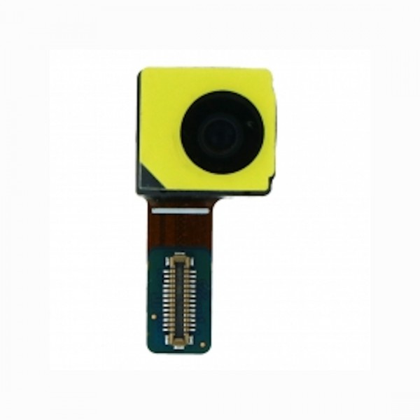 Caméra avant pour pour Samsung Galaxy S20 Ultra/S20 Ultra 5G