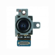 Caméra arrière 12MP pour Samsung Galaxy S20 Ultra/S20 Ultra 5G G988U