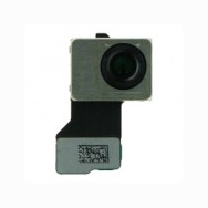 Caméra arrière pour Samsung Galaxy S20 Ultra/S20 Ultra 5G 0.3 MP