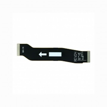 Nappe carte mère pour Samsung Galaxy S20 Ultra/S20 Ultra 5G