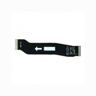 Nappe carte mère pour Samsung Galaxy S20 Ultra/S20 Ultra 5G