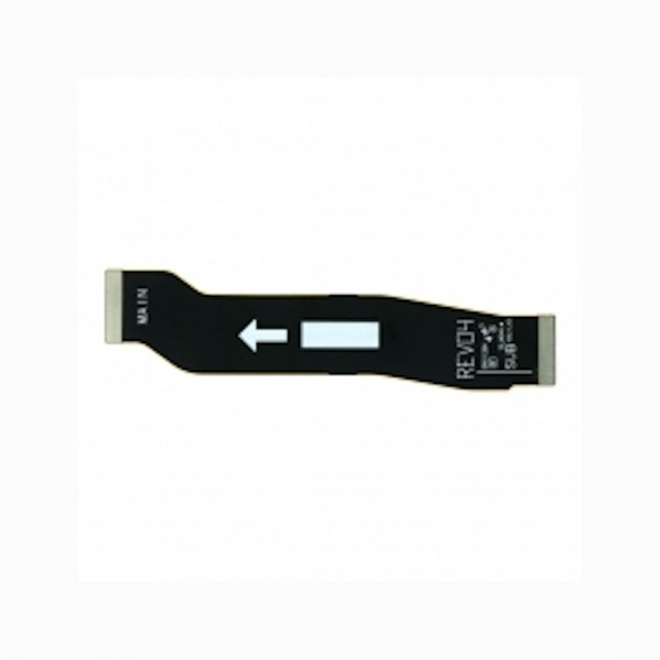 Nappe carte mère pour Samsung Galaxy S20 Ultra/S20 Ultra 5G