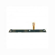 Nappe Power + Volume pour Samsung Galaxy S20 Ultra/S20 Ultra 5G