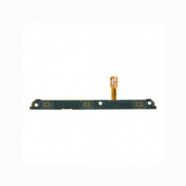 Nappe bouton Samsung Galaxy S20 Ultra/S20 Ultra 5G - Envoi gratuit 24h