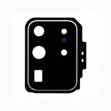 Lentille caméra Samsung Galaxy S20 Ultra/S20 Ultra 5G - Envoi gratuit 24h