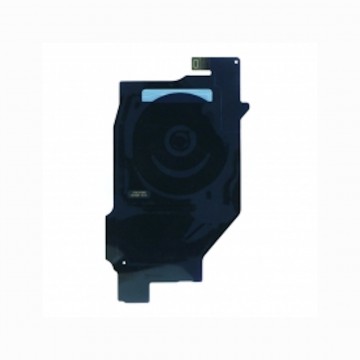 Antenne / Nappe réseau Samsung Galaxy S20 Ultra/S20 Ultra 5G - Envoi gratuit 24h