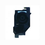 Antenne NFC et recharge sans fil pour Samsung Galaxy S20 Ultra/S20 Ultra 5G