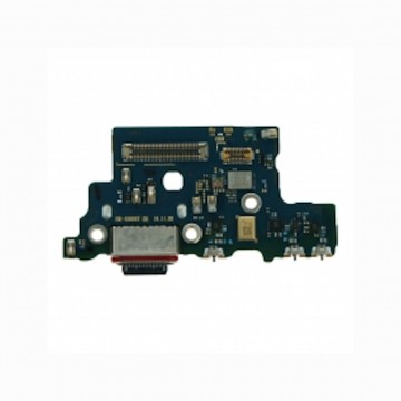 Connecteur de charge Samsung Galaxy S20 Ultra - Envoi gratuit 24h