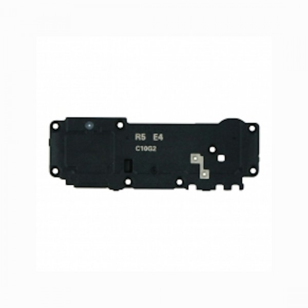 Haut parleur pour Samsung Galaxy S10 Lite