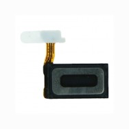 Ecouteur interne pour Samsung Galaxy S10 Lite/A10e/A20e/Note10 Lite