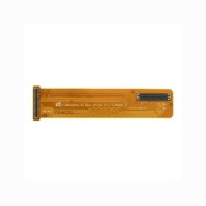 Nappe carte mère pour Samsung Galaxy S10 5G