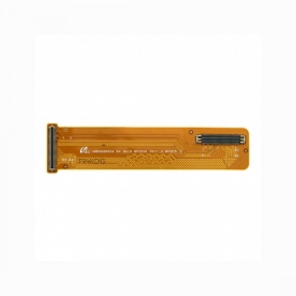 Nappe carte mère pour Samsung Galaxy S10 5G