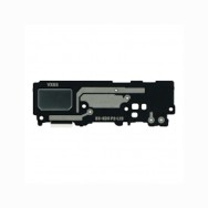 Module haut-parleur pour Samsung Galaxy S10 5G