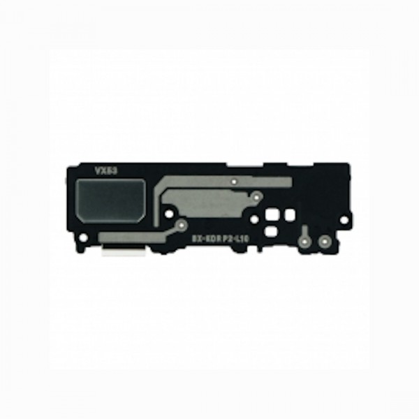Module haut-parleur pour Samsung Galaxy S10 5G