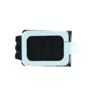 Module haut-parleur pour Samsung Galaxy A7 2018/A30/A10e/A20e/A30s/M10...