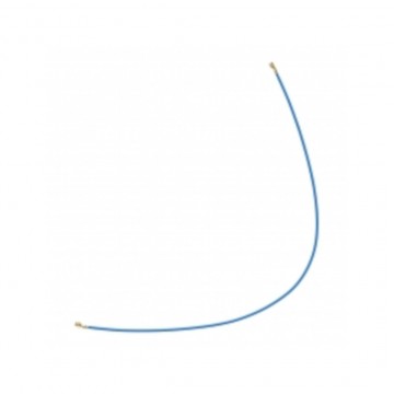 Antenne / Nappe réseau Samsung Galaxy A12/M12 - Envoi gratuit 24h