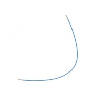 Nappe Antenne Samsung Galaxy A12/M12