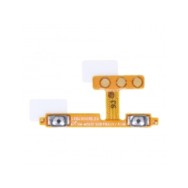 Nappe bouton Samsung Galaxy M51/A12/A32 5G/A02 - Envoi gratuit 24h