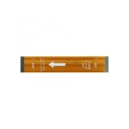 Nappe carte mère Samsung Galaxy M31s