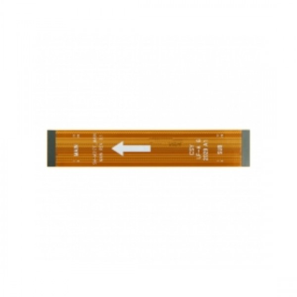 Nappe carte mère pour Samsung Galaxy M31s