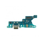 Nappe Connecteur de charge Samsung Galaxy A11/M11 A115M