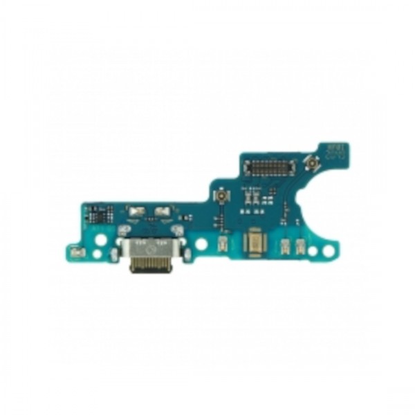 Nappe Connecteur de charge pour Samsung Galaxy A11/M11 A115M