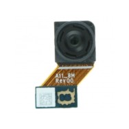 Caméra avant Samsung Galaxy A11/M11