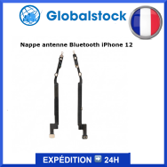 Antenne / Nappe réseau iPhone 12 - Envoi gratuit 24h