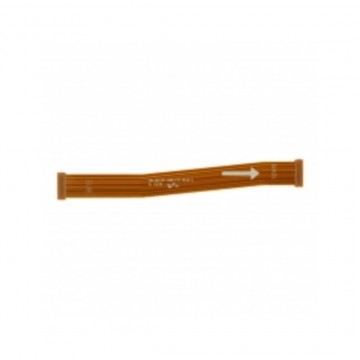 Nappe carte mère pour Samsung Galaxy M21