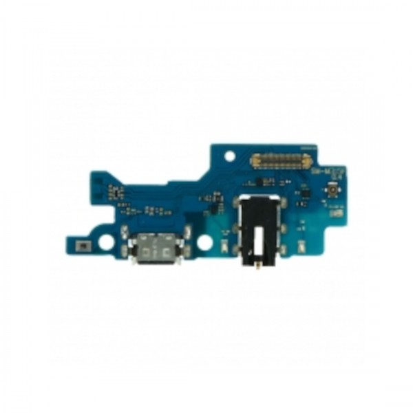 Connecteur de charge pour Samsung Galaxy M31(M315F)