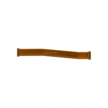 Nappe carte mère pour Samsung Galaxy M31