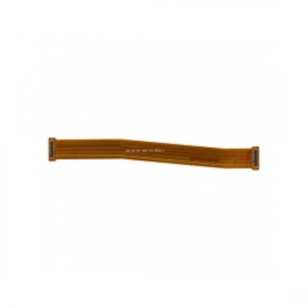 Nappe carte mère pour Samsung Galaxy M31