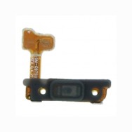 Nappe bouton Samsung Galaxy S10 Plus/S10 - Envoi gratuit 24h