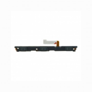 Nappe bouton Samsung Galaxy S10 Plus/S10 - Envoi gratuit 24h
