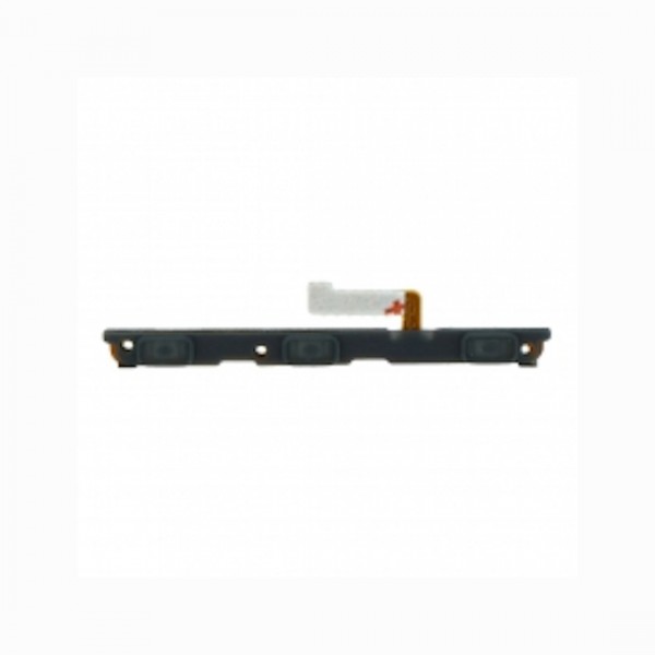 Nappe volume pour Samsung Galaxy S10 Plus/S10