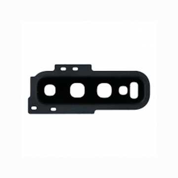 Lentille caméra Samsung Galaxy S10 Plus - Envoi gratuit 24h