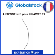 Antenne / Nappe réseau Huawei P9 - Envoi gratuit 24h