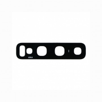Lentille caméra Samsung Galaxy S10/S10 Plus - Envoi gratuit 24h