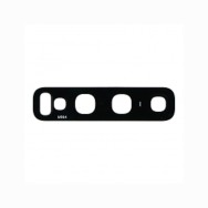Lentille caméra Samsung Galaxy S10/S10 Plus - Envoi gratuit 24h
