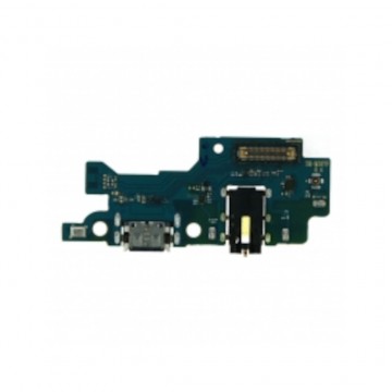 Connecteur de charge pour Samsung Galaxy M30s