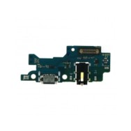 Connecteur de charge Samsung Galaxy M30s