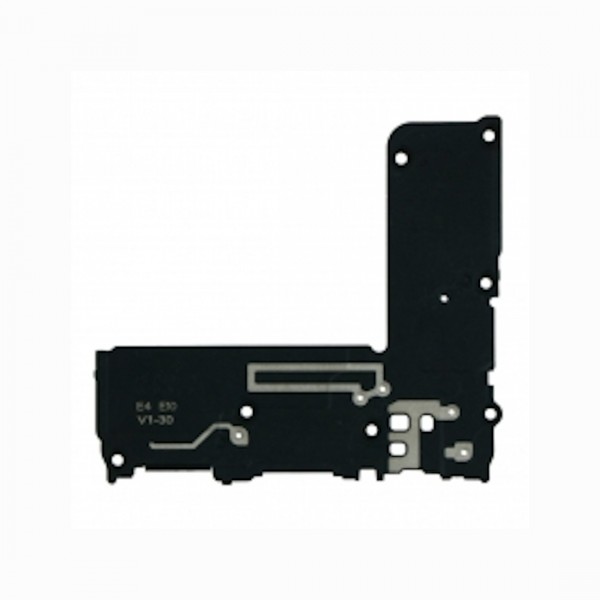 Module haut-parleur pour Samsung Galaxy S10