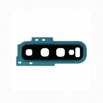 Lentille caméra Samsung Galaxy S10 - Envoi gratuit 24h