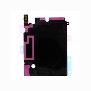 Puce de Chargeur NFC Sans fil pour Samsung Galaxy S10