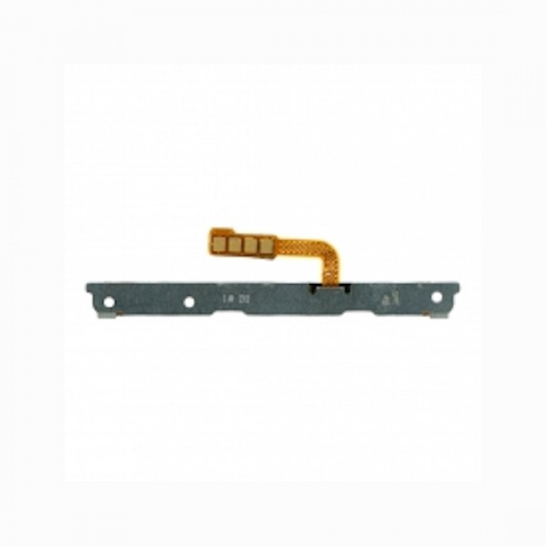 Nappe bouton volume pour Samsung Galaxy S10E