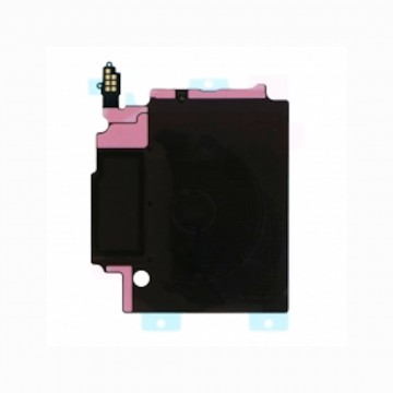 Puce de Chargeur NFC Sans fil Samsung Galaxy S10e - Envoi gratuit 24h