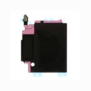 Puce de Chargeur NFC Sans fil pour Samsung Galaxy S10e
