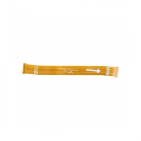 Nappe Carte Mère pour Samsung Galaxy M30
