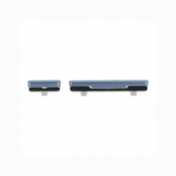 Nappe bouton Samsung Galaxy S10e 2pcs in one set - Envoi gratuit 24h