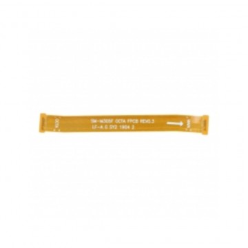 Nappe cable LCD Samsung Galaxy M30 - Envoi gratuit 24h